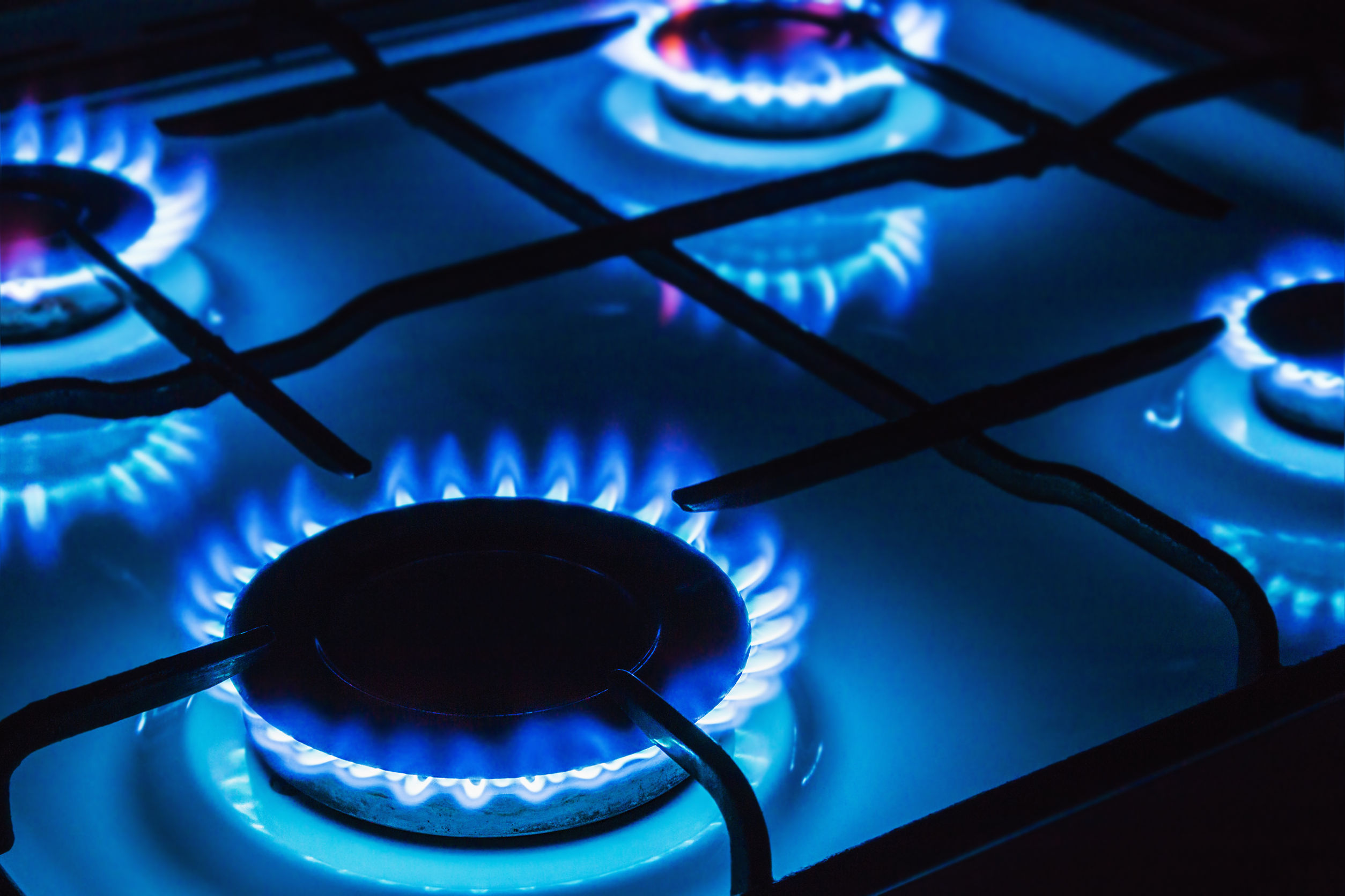 are-propane-stoves-a-good-choice-for-the-environment-west-plains-propane